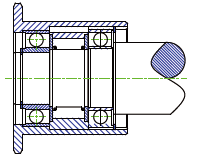 B206-安裝示意圖.png B206-安裝示意圖.png