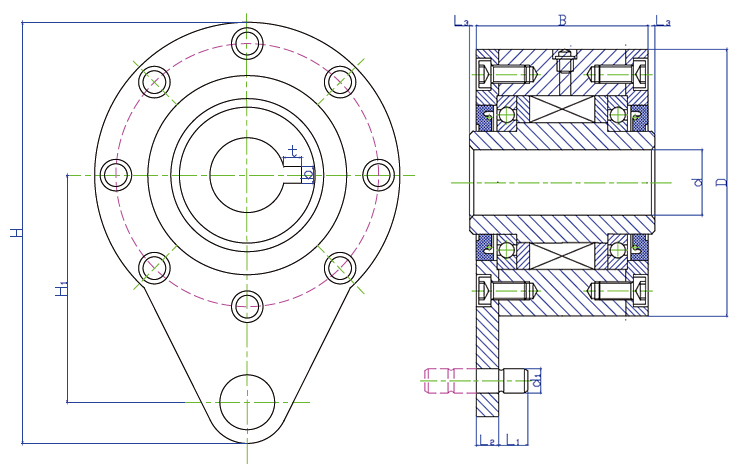 結構圖.jpg 結構圖.jpg