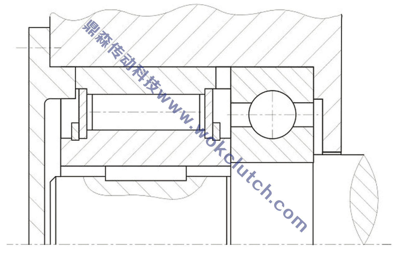 CKA系列-安裝圖.jpg CKA系列-安裝圖.jpg