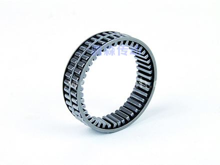 DE系列單向離合器內芯