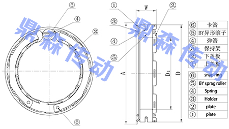 FWC內芯(1) - 副本.jpg