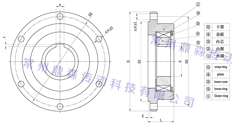 BJ系列-結構圖水印.jpg