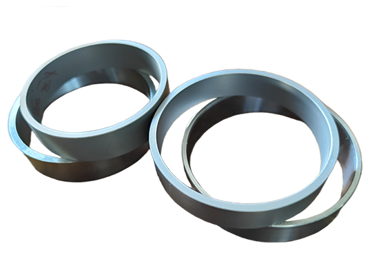 新能源汽車支撐環