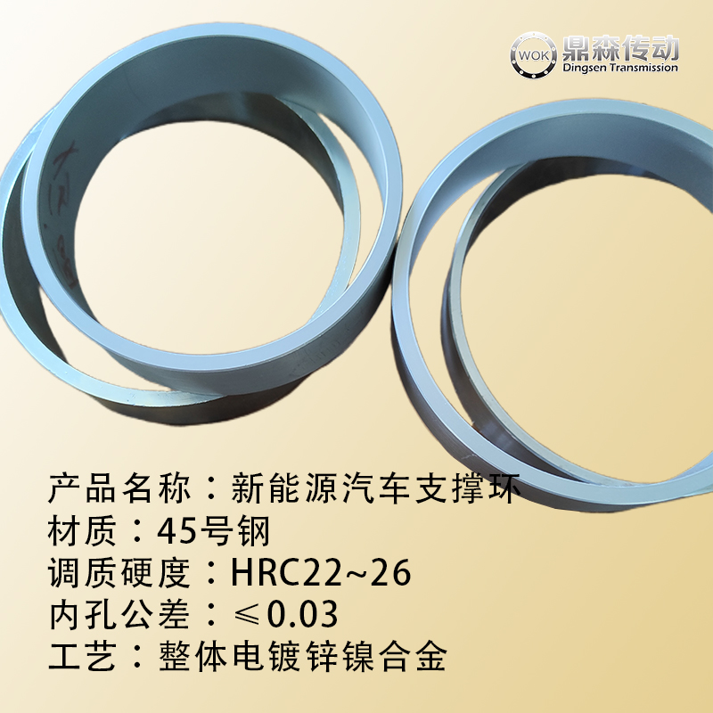 新能源汽車支撐環-02.jpg