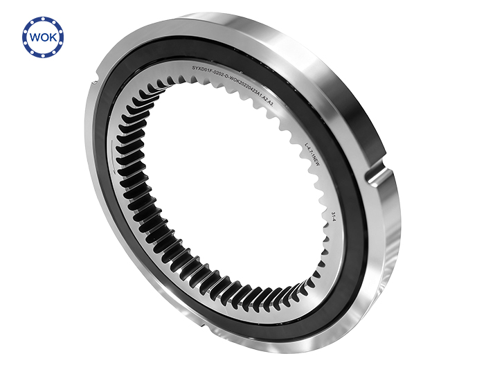SYXD01F-0202-D-WOK20220423A1.A2.A3.