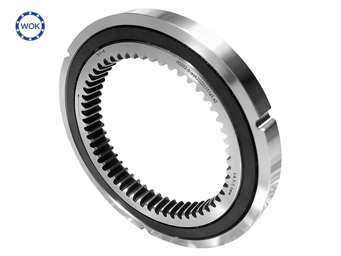 rl0202-b-wok20221111a1.a2