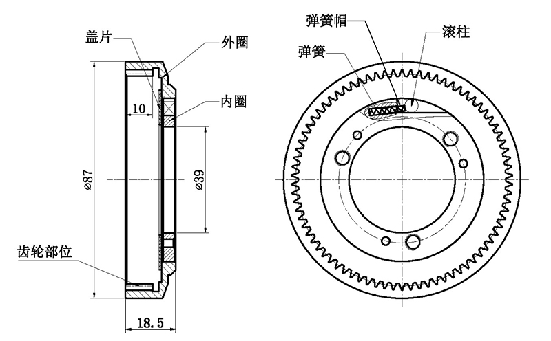 DLK087×20.5-39-X結構圖.jpg