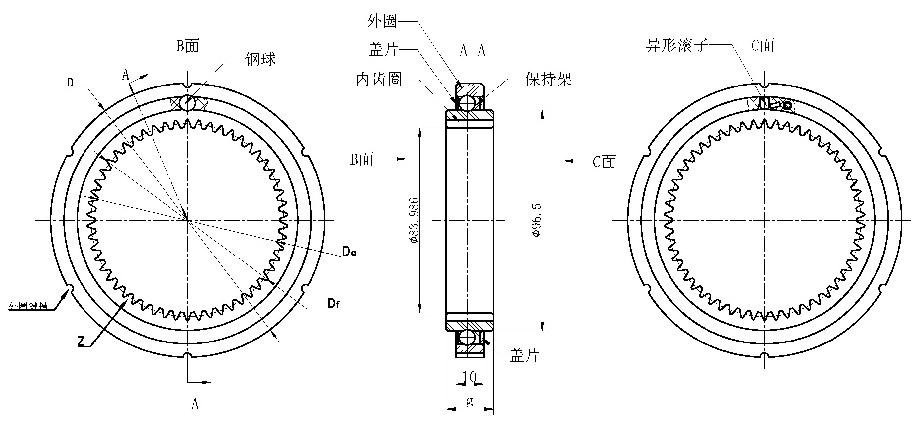 DLK116-Z69-結構圖-中文版-模型.jpg