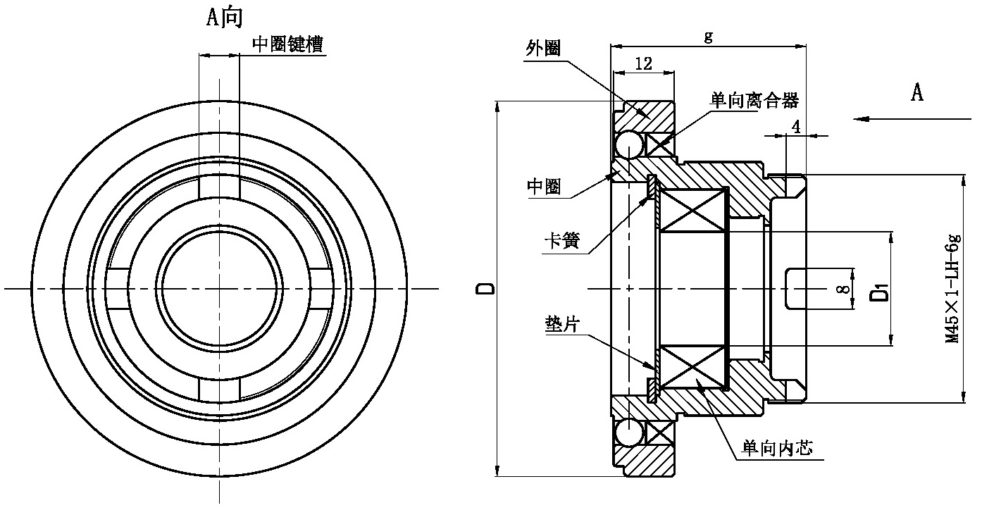 DLK074-22.5-35.5-結構圖-中文版.jpg DLK074-22.5-35.5-結構圖-中文版.jpg