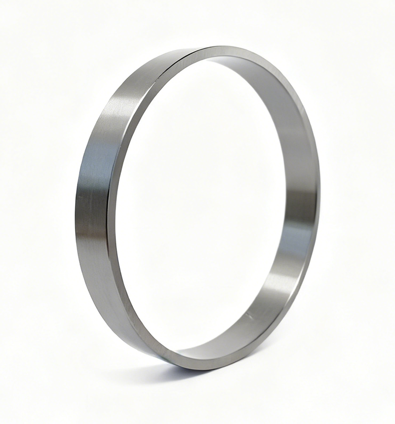 90底座支撐環 (2).png