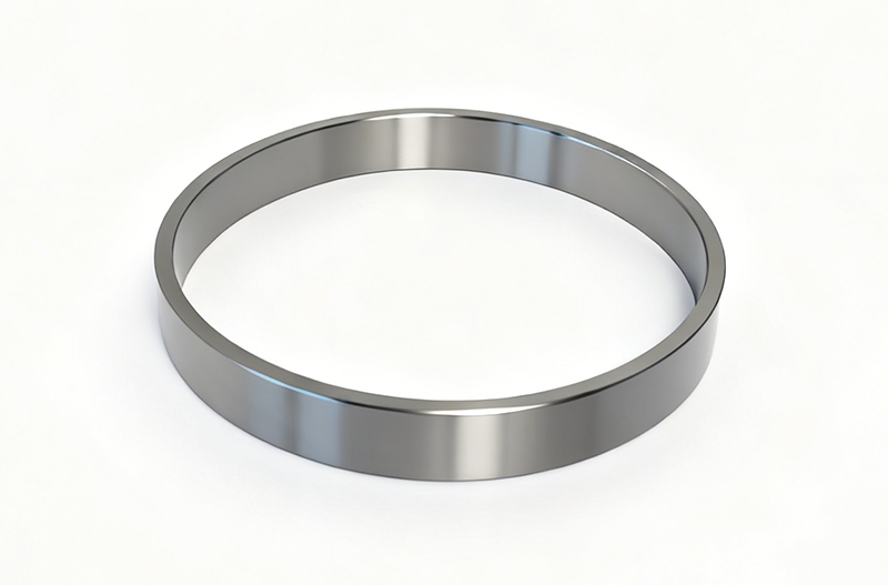 90底座支撐環 (1).png